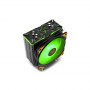 Deepcool | CPU Air Cooler | GAMMAXX GT TGA | 140-150 W | CPU Air Cooler - 9